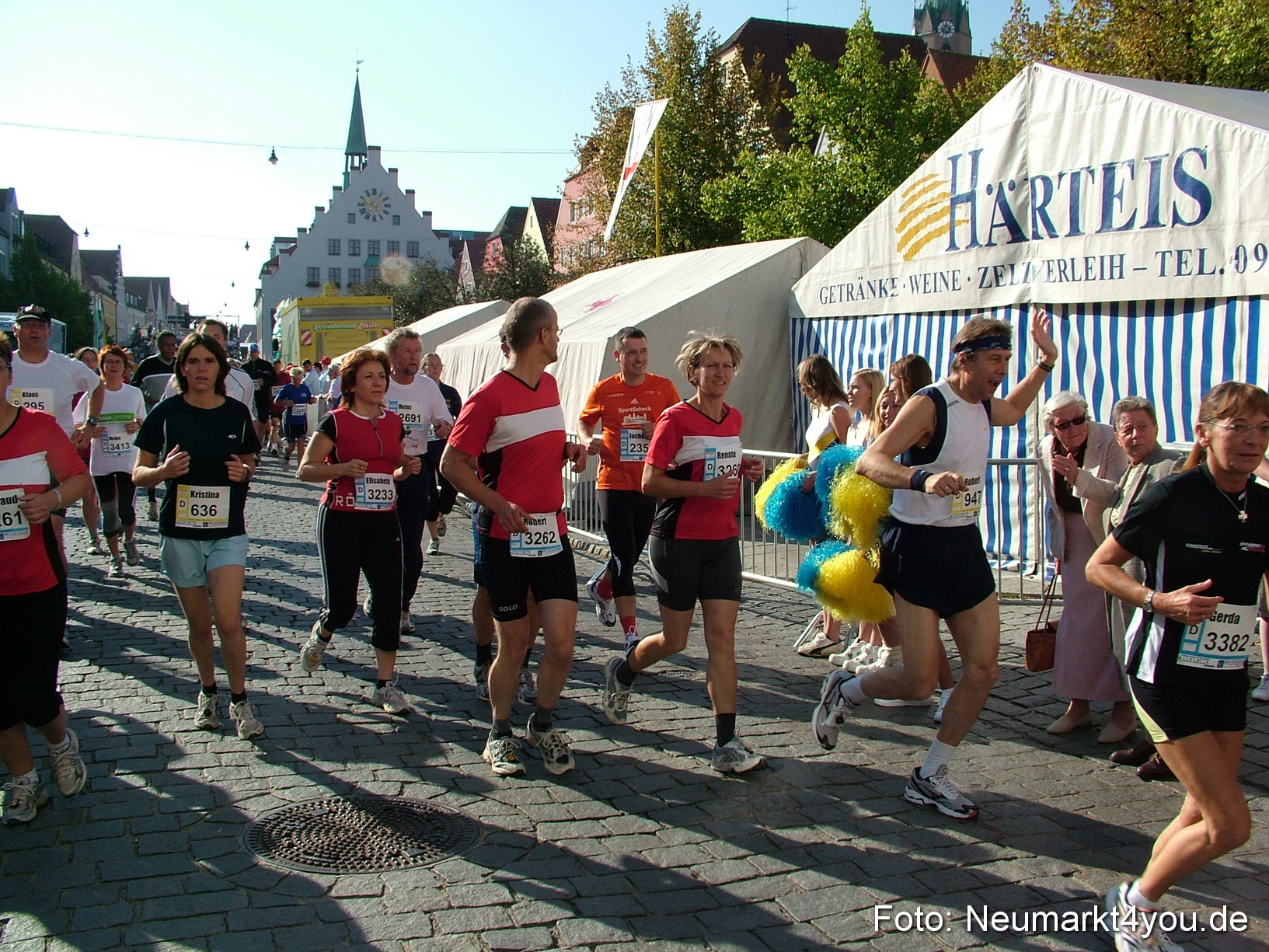 0135 Unteres Tor LGS